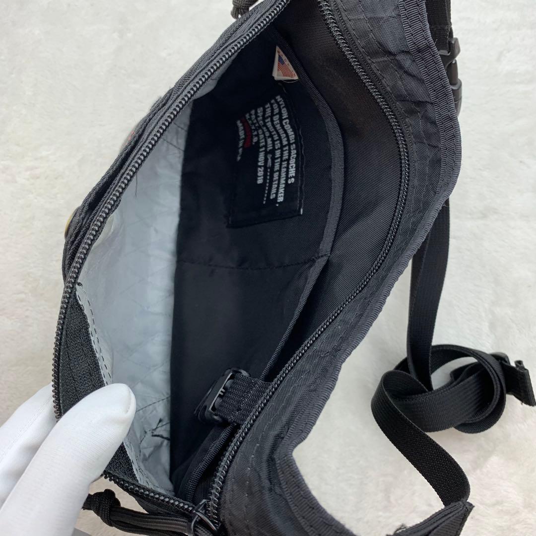 まーるまるさま専用