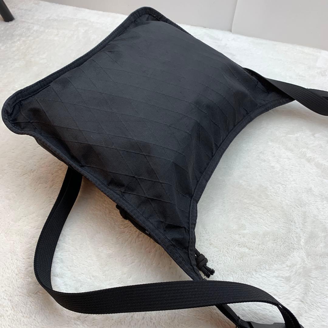 まーるまるさま専用