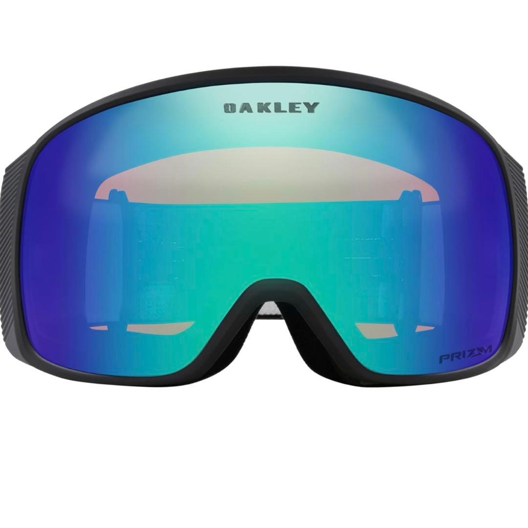 となりのたぬき