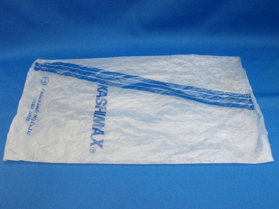 カシマ（Kashima）サドル KASHIMAX RS NJS認定 未使用品