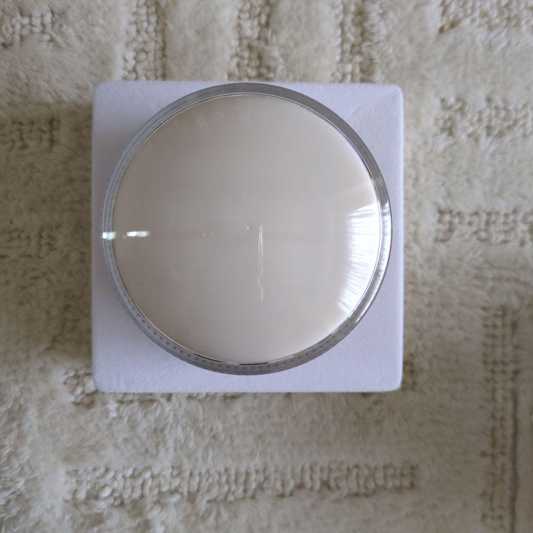 234　エステダム ホワイト　レーベル　ニュイ トリートメントクリーム