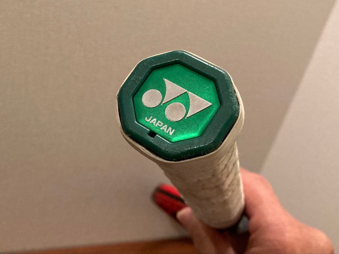 ヨネックス Vコア100 YONEX Vcore100 G2 2021