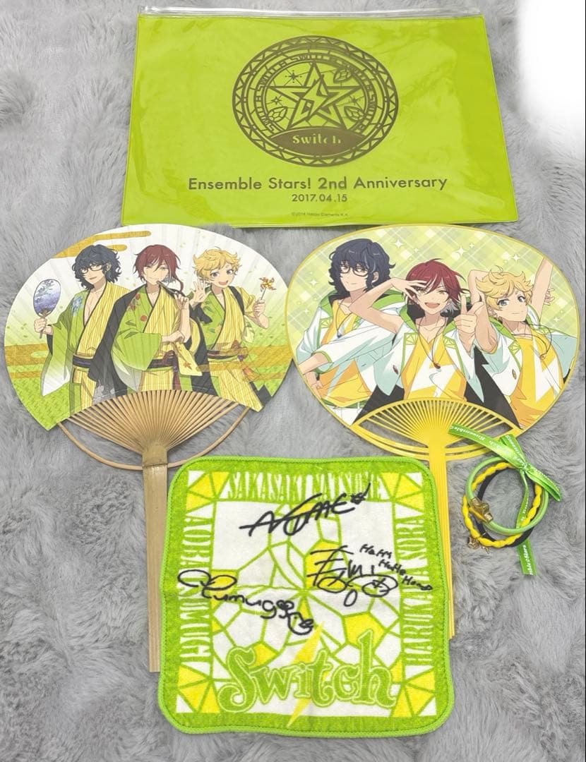 Switch まとめ売り