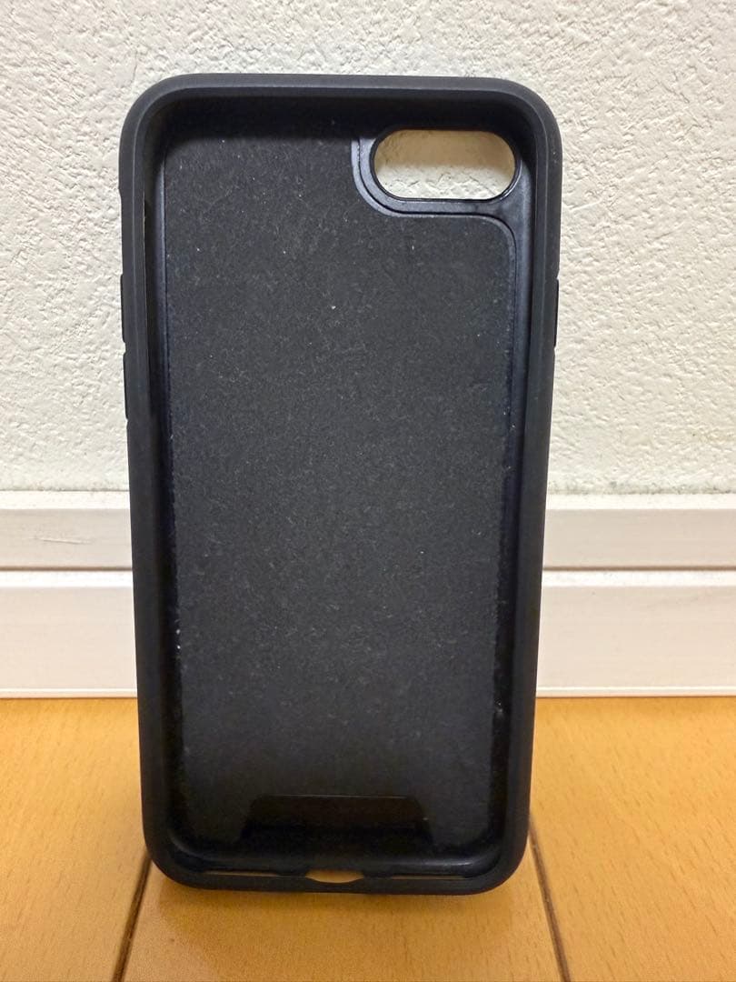 GARMIN「ガーミン」EDGE 520J