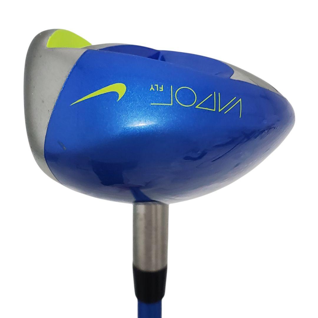 希少 NIKE VAPOR FLY 3番ユーティリティ