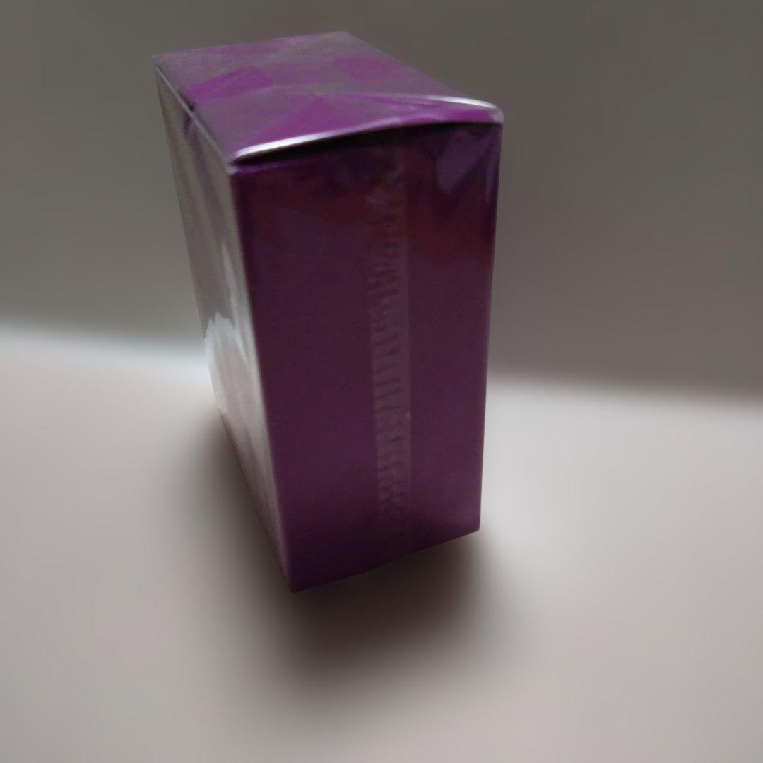 DIESEL LOVERDOSE 香水