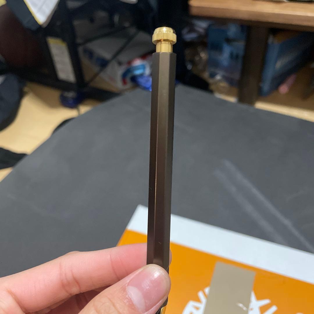 カヴェココレクション 伊東屋 2本セット