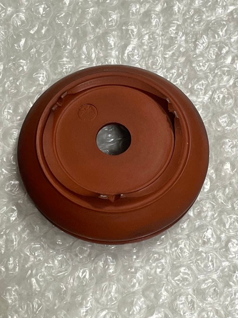 盆栽鉢　植木鉢　陶芸　園芸　盆栽