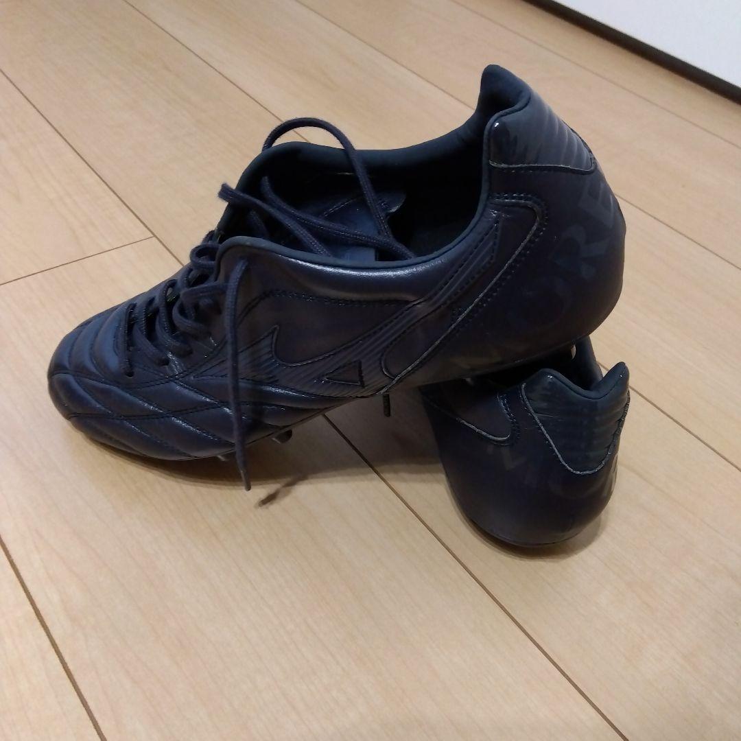 シューズ MORELIA PROTO JAPAN Ltd