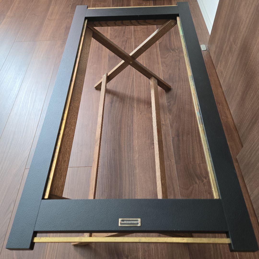 asobi FACTORY グレイスフル 天板 特別仕様 igtテーブル