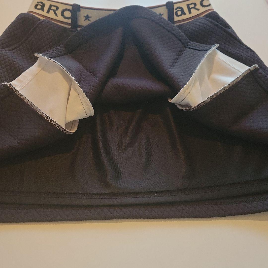 Archivio レディース ゴルフ セットアップ 38