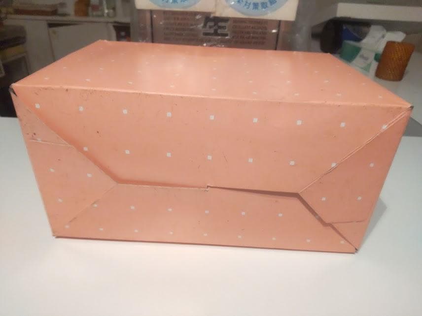 昭和レトロ★日本製★吉徳★東武デパート SNOOPY スヌーピー ぬいぐるみ