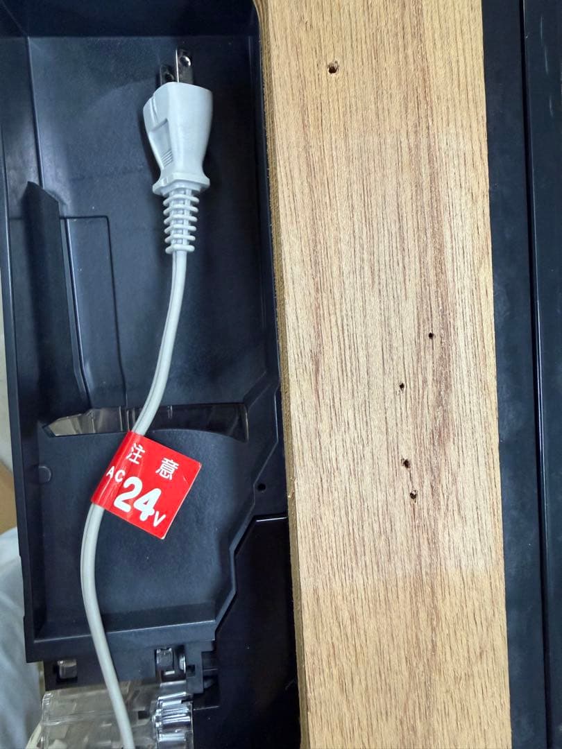 【2月1日までニックン様お取り置き】 戦国乙女 花　パチンコ実機