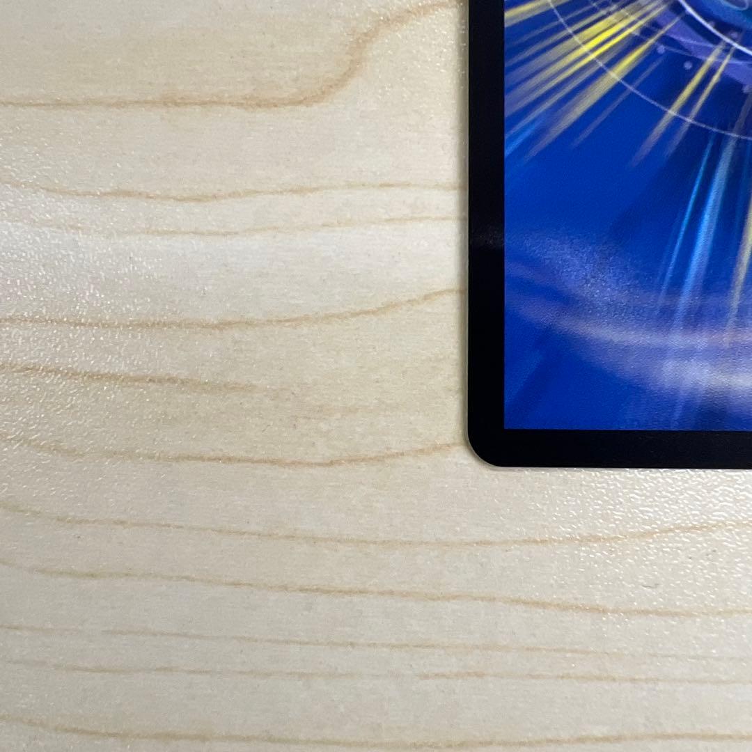 DM25RP3 支配の精霊ペルフェクト ギャラクシーチャージャー　金トレジャー