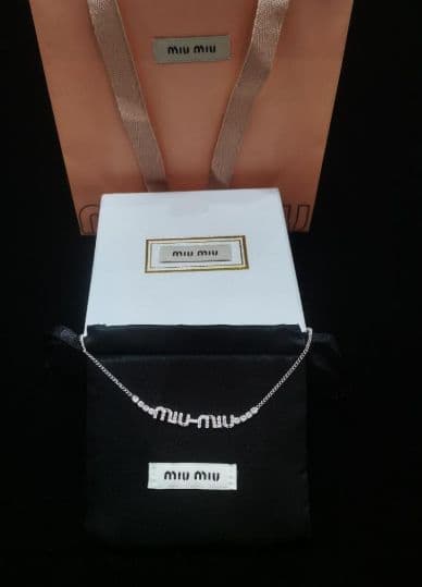 スリングキャリー クリーム色