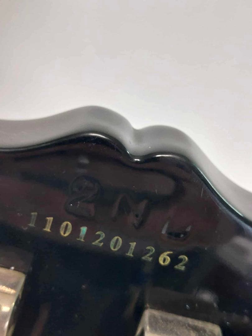 【訳あり品】Epiphone SG エレキギター