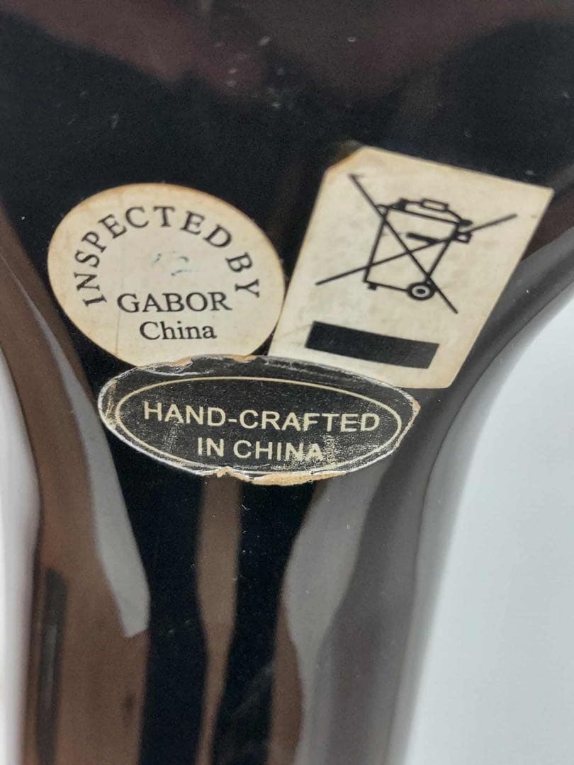 【訳あり品】Epiphone SG エレキギター