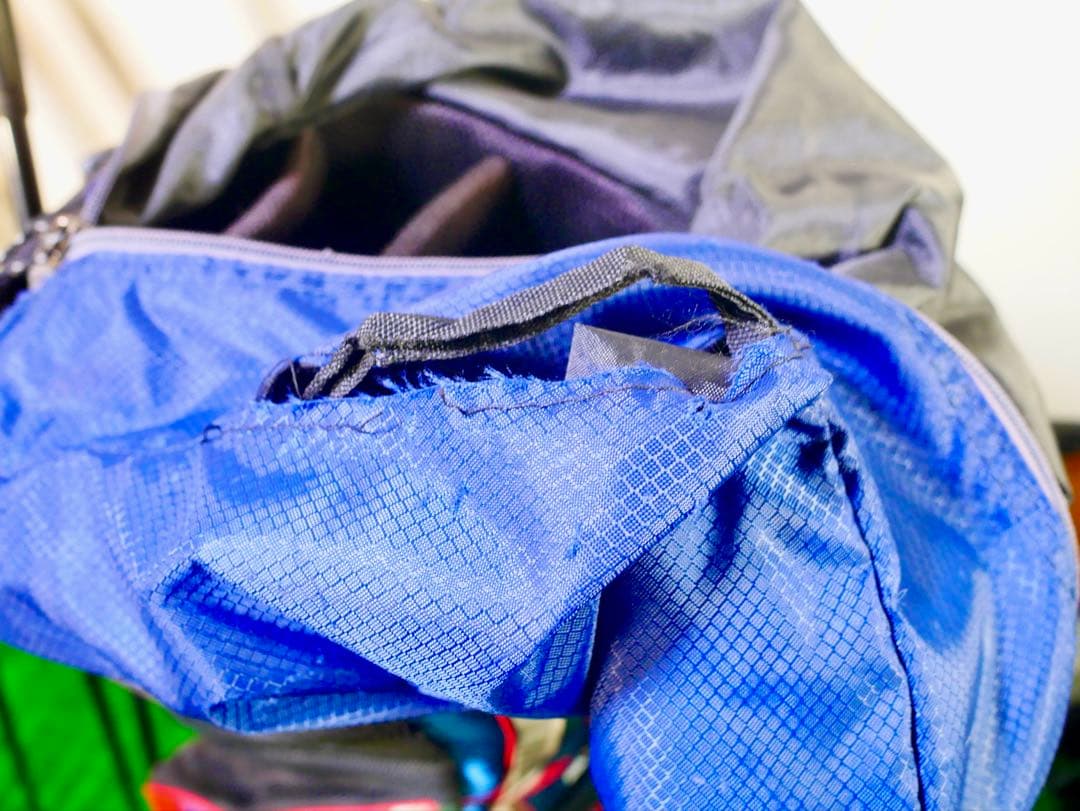 キャロウェイ メンズゴルフクラブセット　オデッセイ