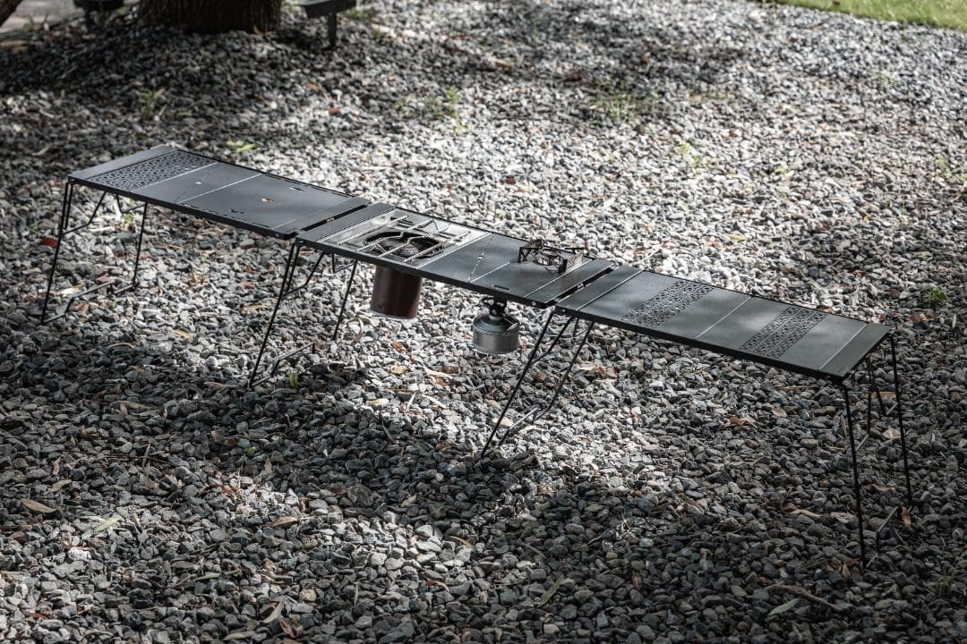 IGT用 天板 ブリッジテーブル ST-310 用 ブリッジ フレーム