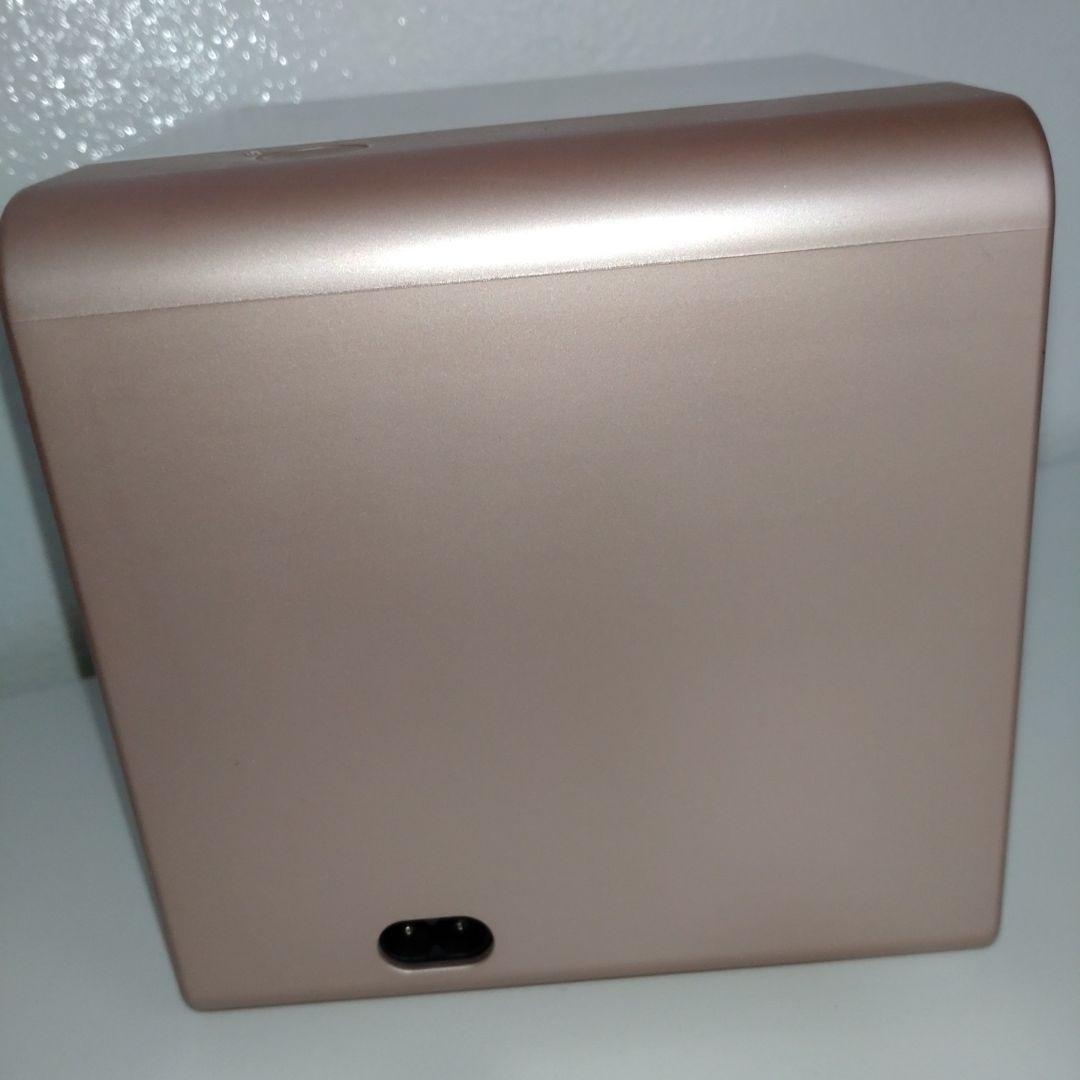 プリネイル KOIZUMI ネイルプリンター コイズミ