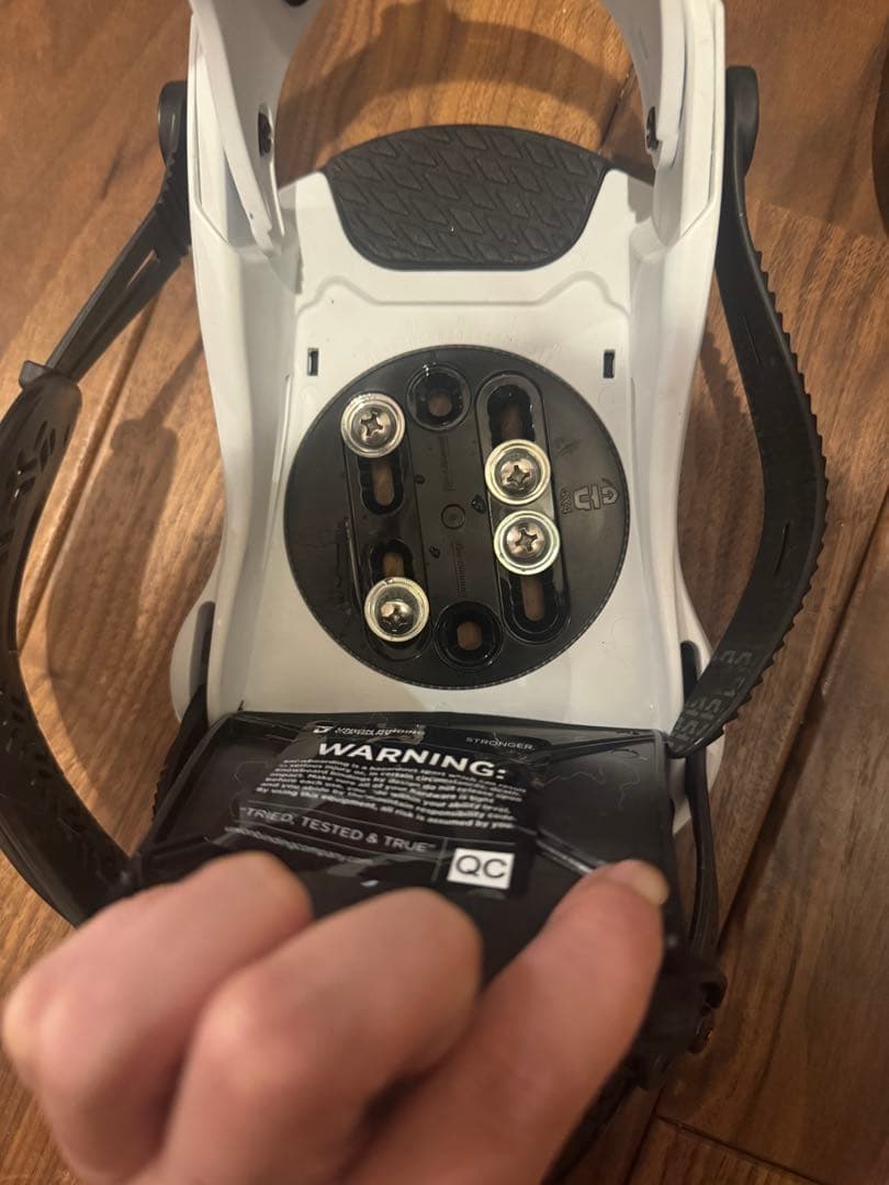 Union Cadet Pro ユニオン　カデットプロ　キッズ　最終