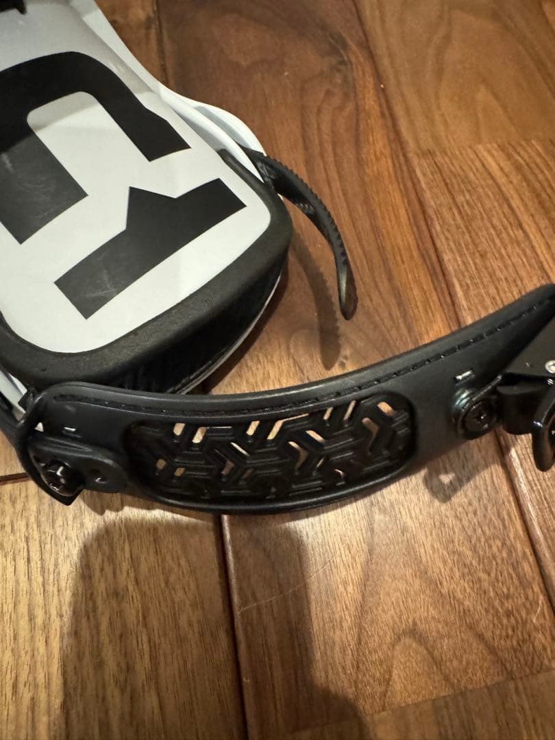 Union Cadet Pro ユニオン　カデットプロ　キッズ　最終