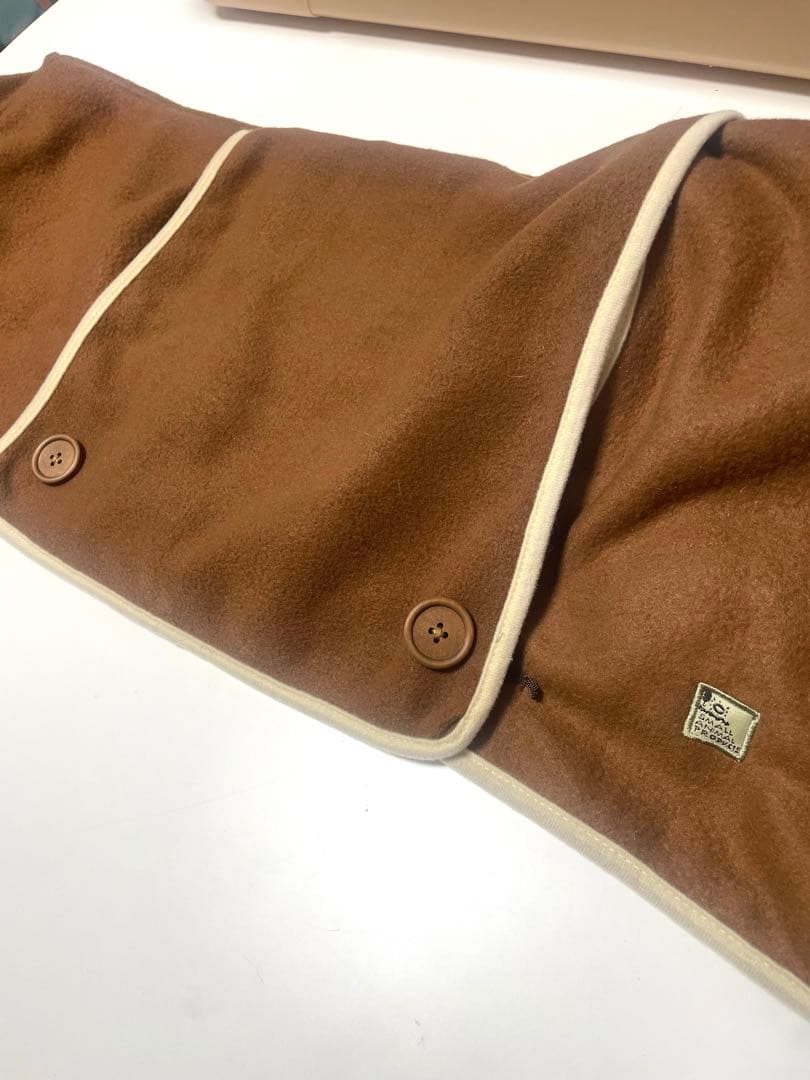 モルモット等小動物飼育セット シャトルマルチR70