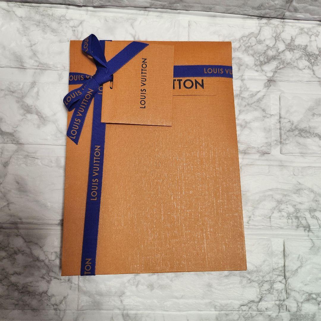 新品☆LV × 村上隆 コラボ 限定 ノートブックMM・ジェーン