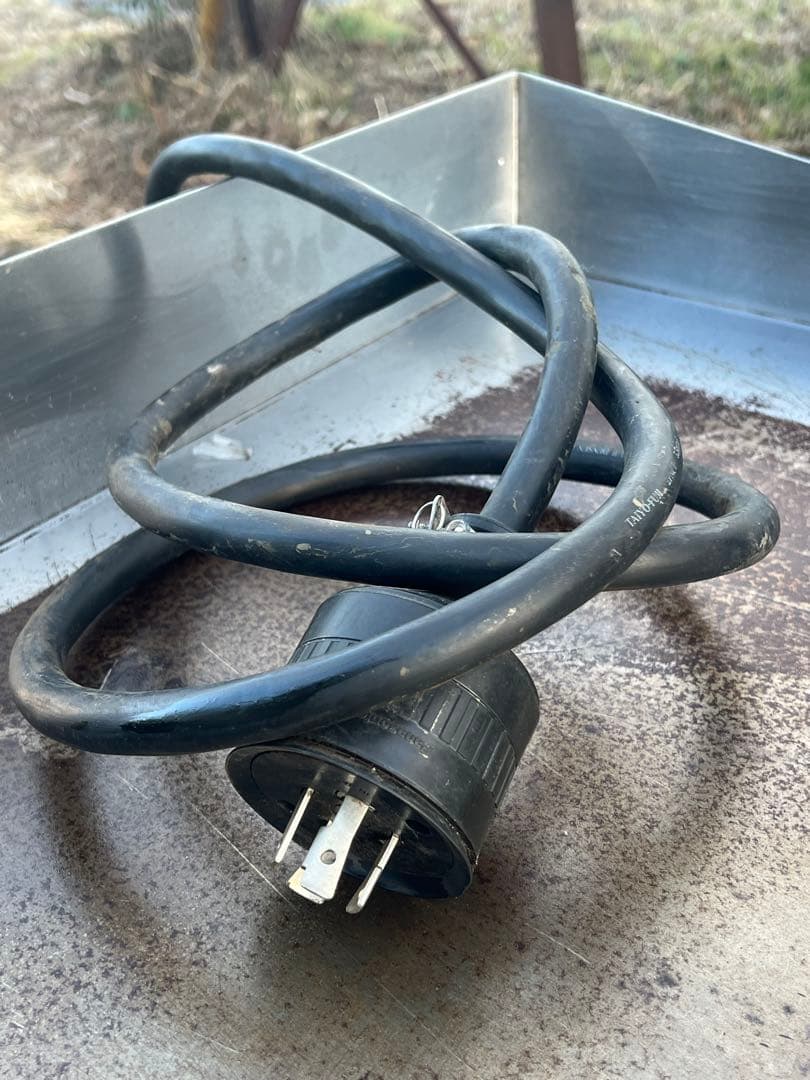 ニチワ 電気グリドル グリドル TEG-900