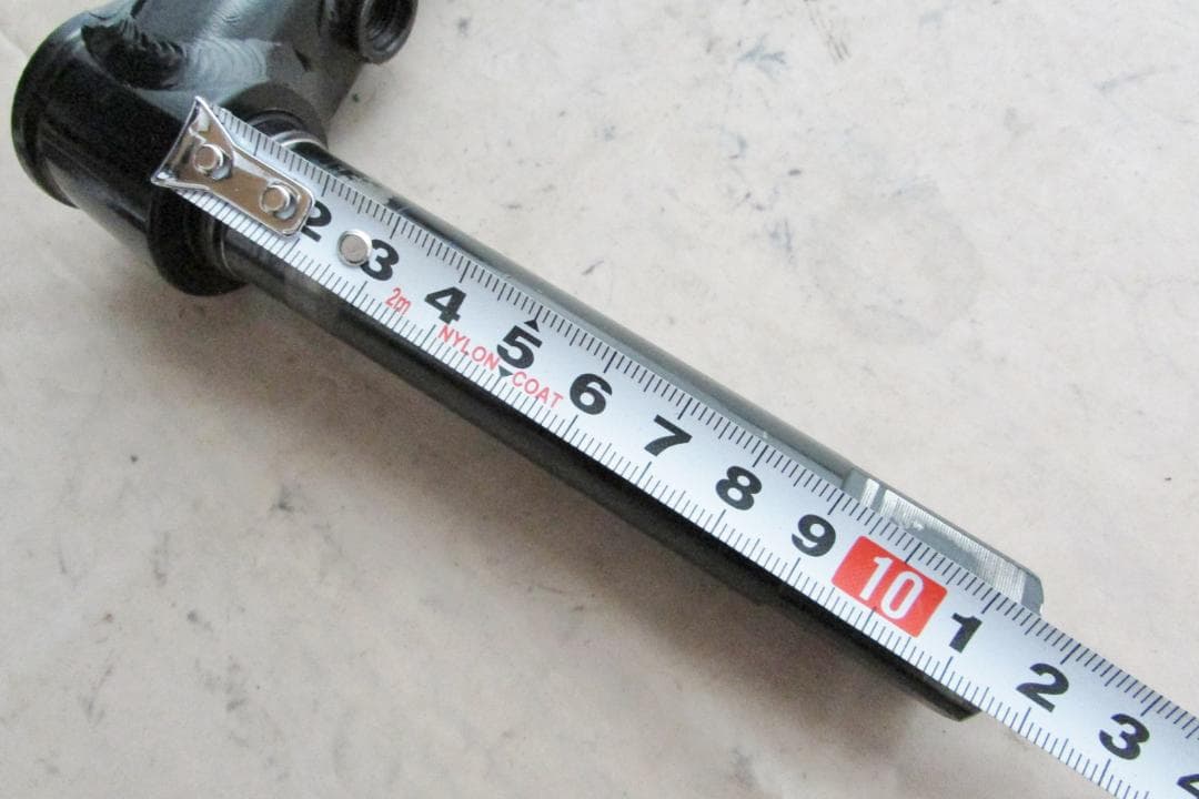 BMX クランク ODYSSEY Twombolt Crank