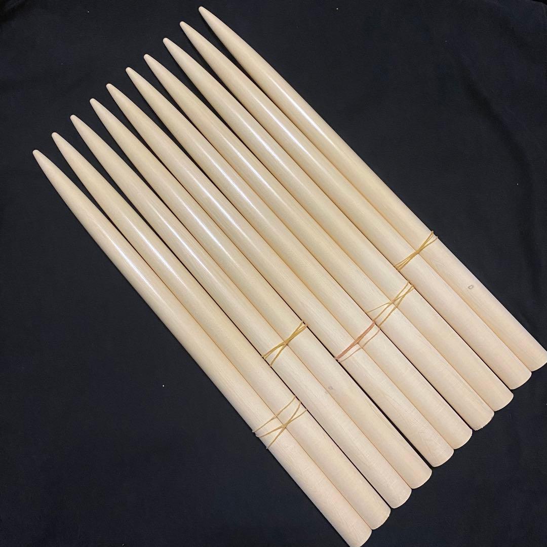 マイバチ 米ヒバ 太鼓の達人