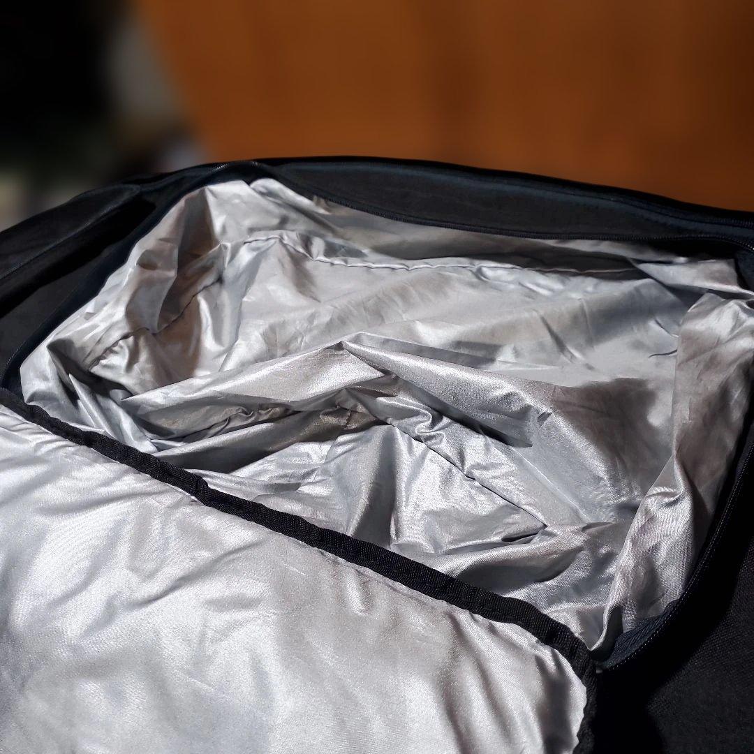 VAXPOT スノーボードケース　Mサイズ！ a19