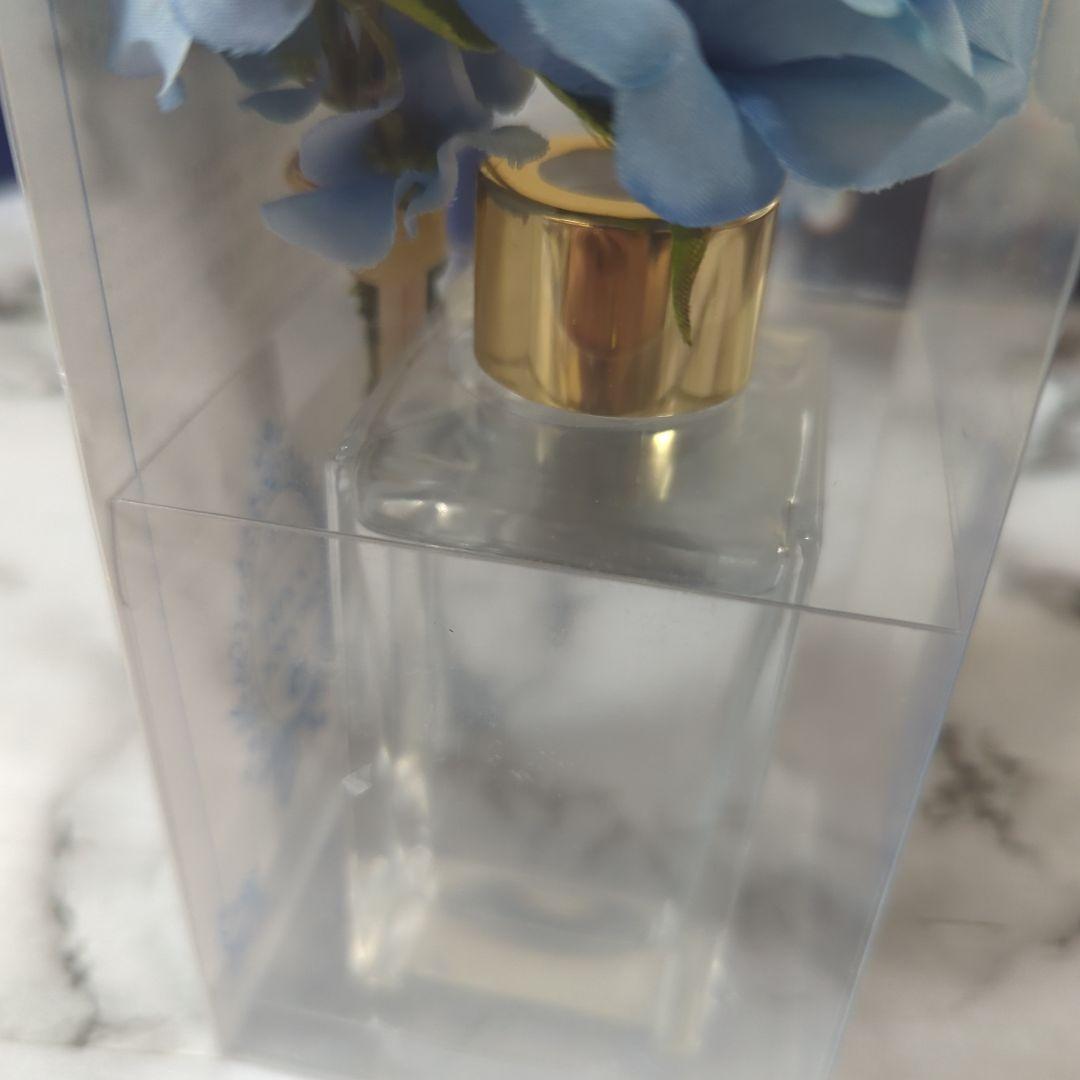 ヰ世界情緒 アートフラワーディフューザー