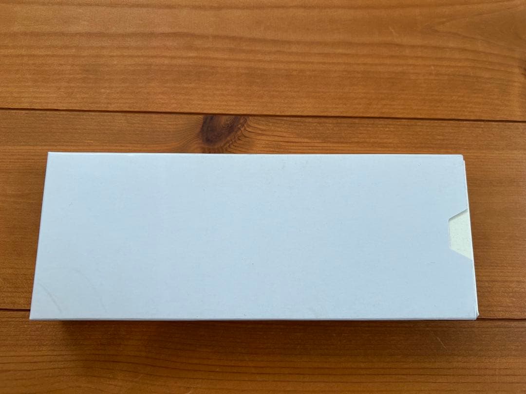 【送料込み・新品未使用】Graf von Faber-Castell ボールペン