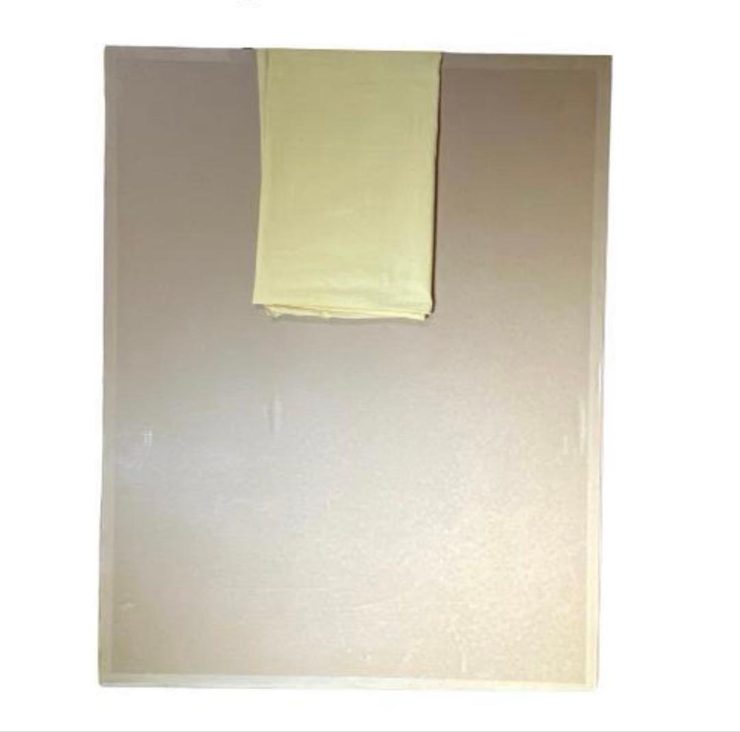 【美品版画】クリスチャン R ラッセン『ルビー オブ ザ サウス パシフィック』