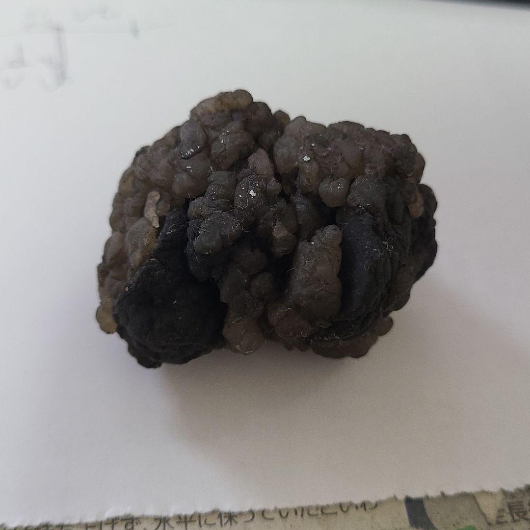 給食の牛乳にストローが貼ってあるとこのノリ