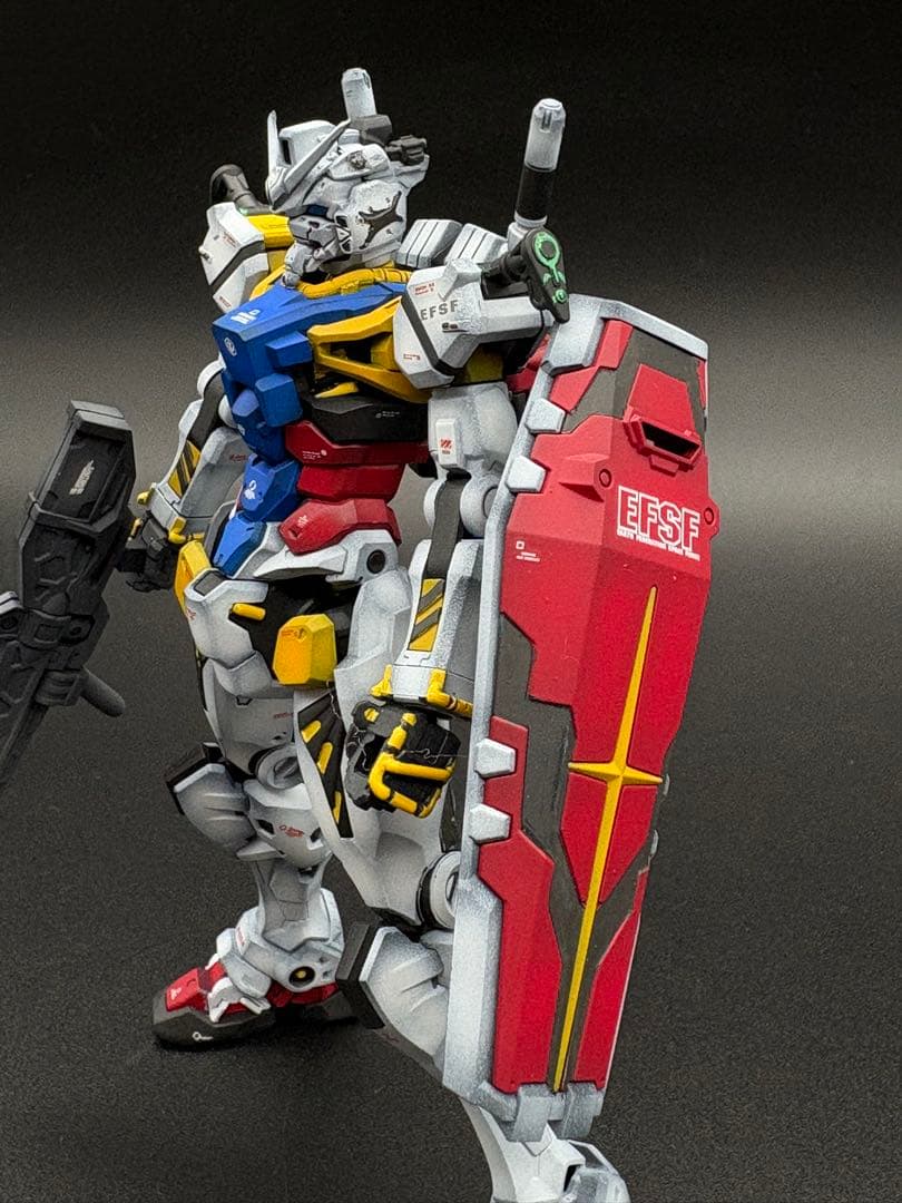 ロボット wata0130