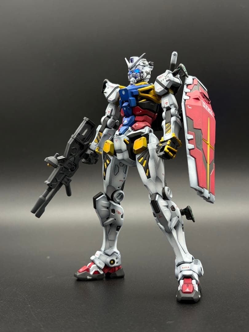 ロボット wata0130