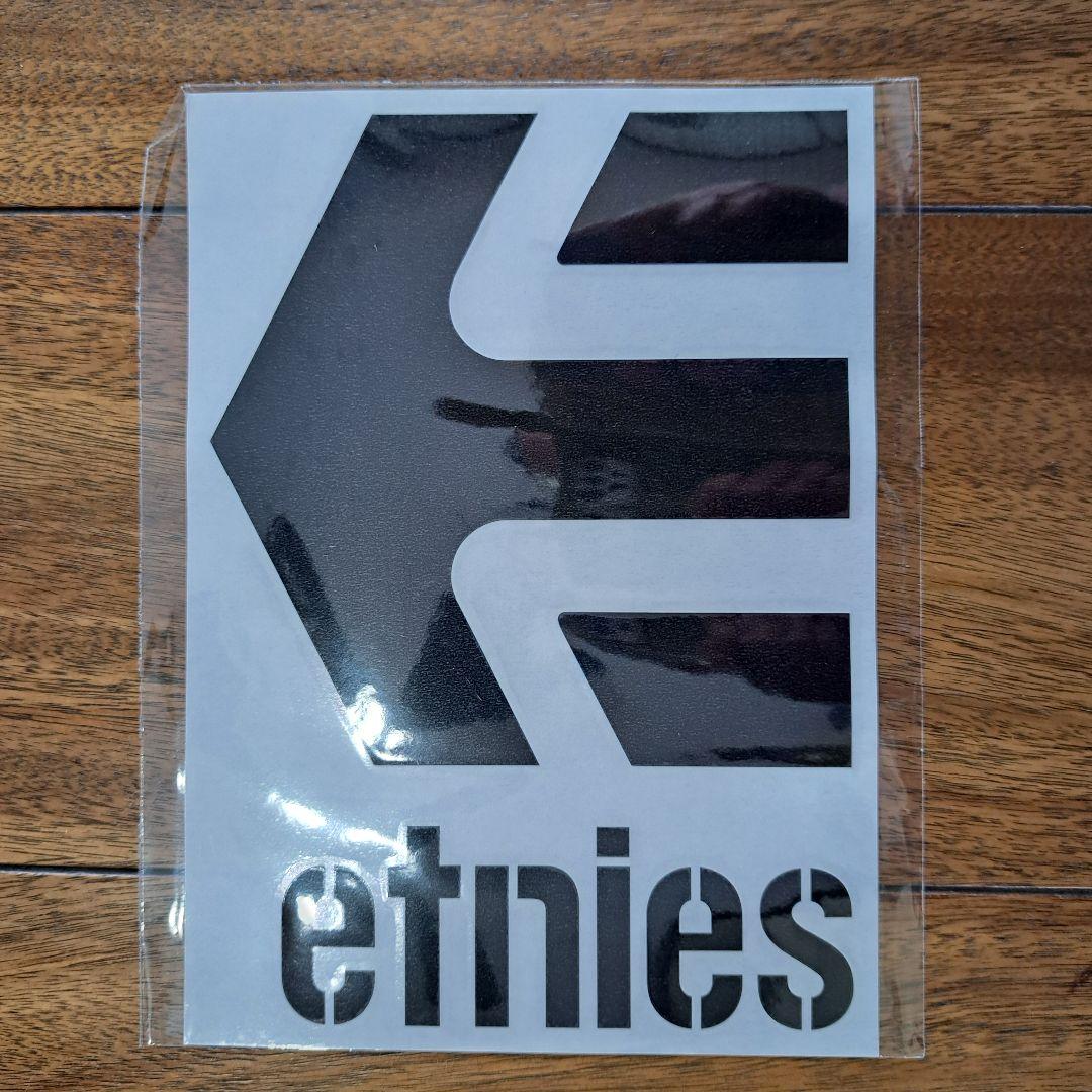 激安！新品未使用 CJネルソン スプラウト サンダーボルト SPROUT