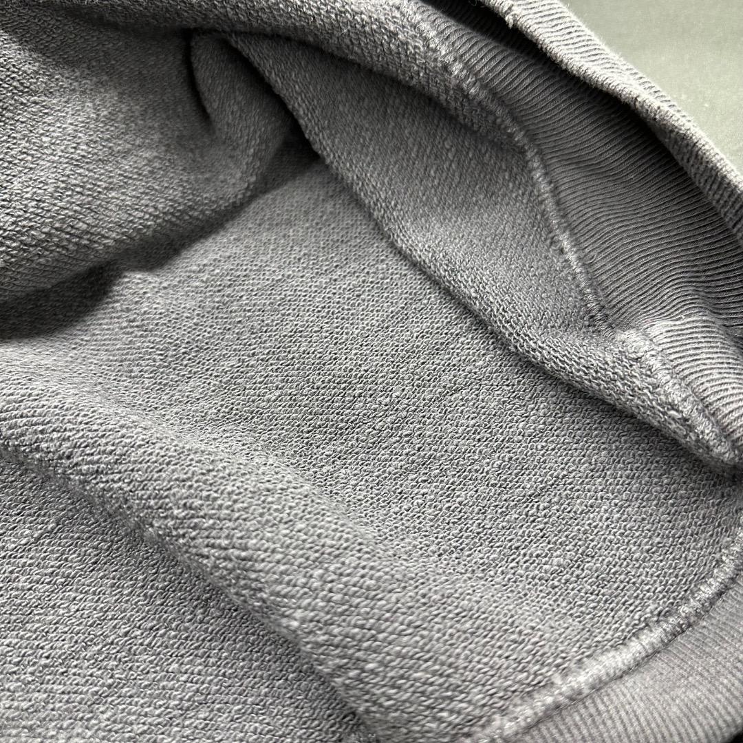 トップス SAINT Mxxxxxx DENIM TEARS SWEAT ST.TEARS