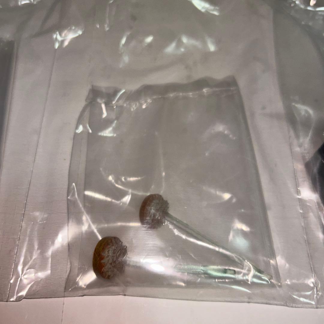 ウルトラパノラマファイト『決裂！バルタンサミット決戦』