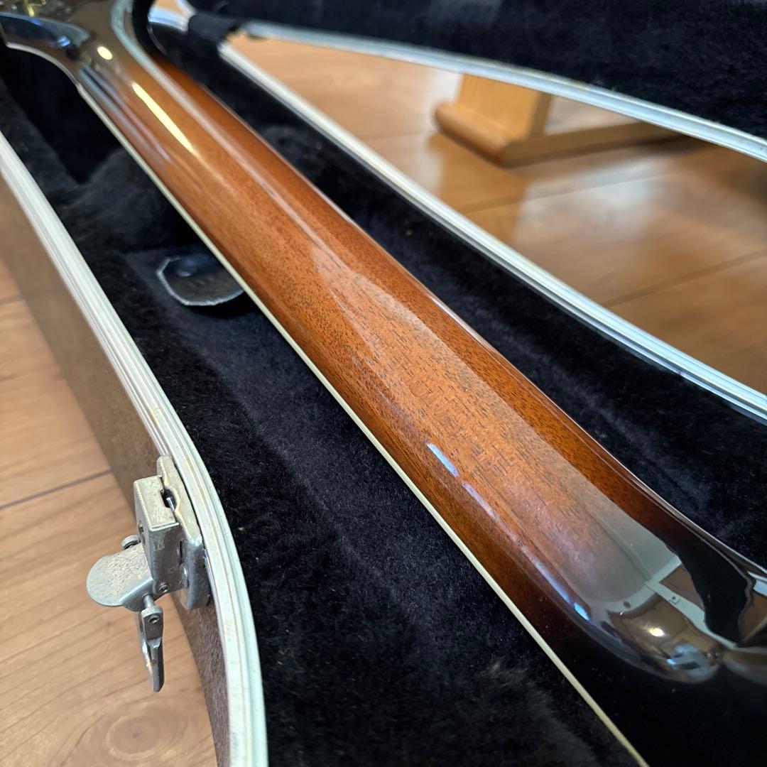 ギター Takamine DSP-110