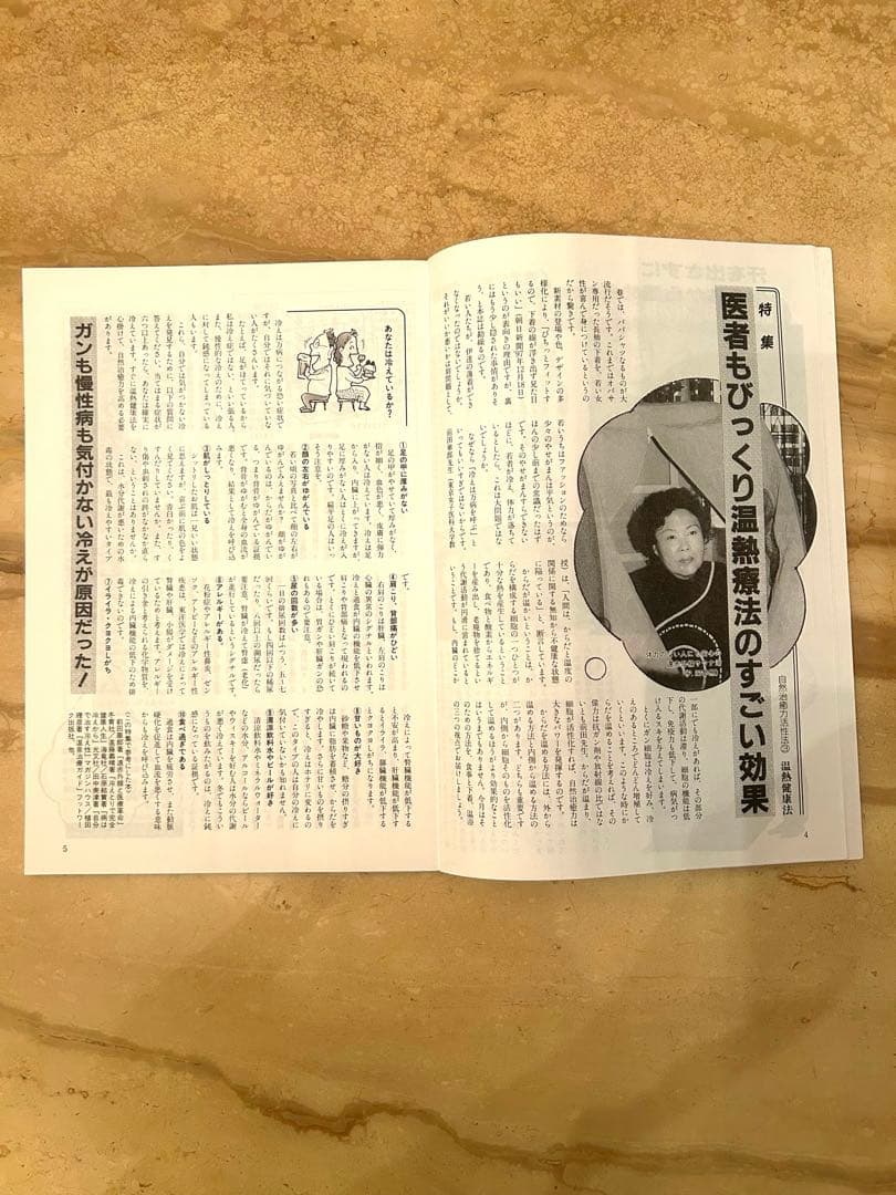 よもぎちゃんさがのサウナ遠赤外線温浴機動机付きマット4点・取説付・レア