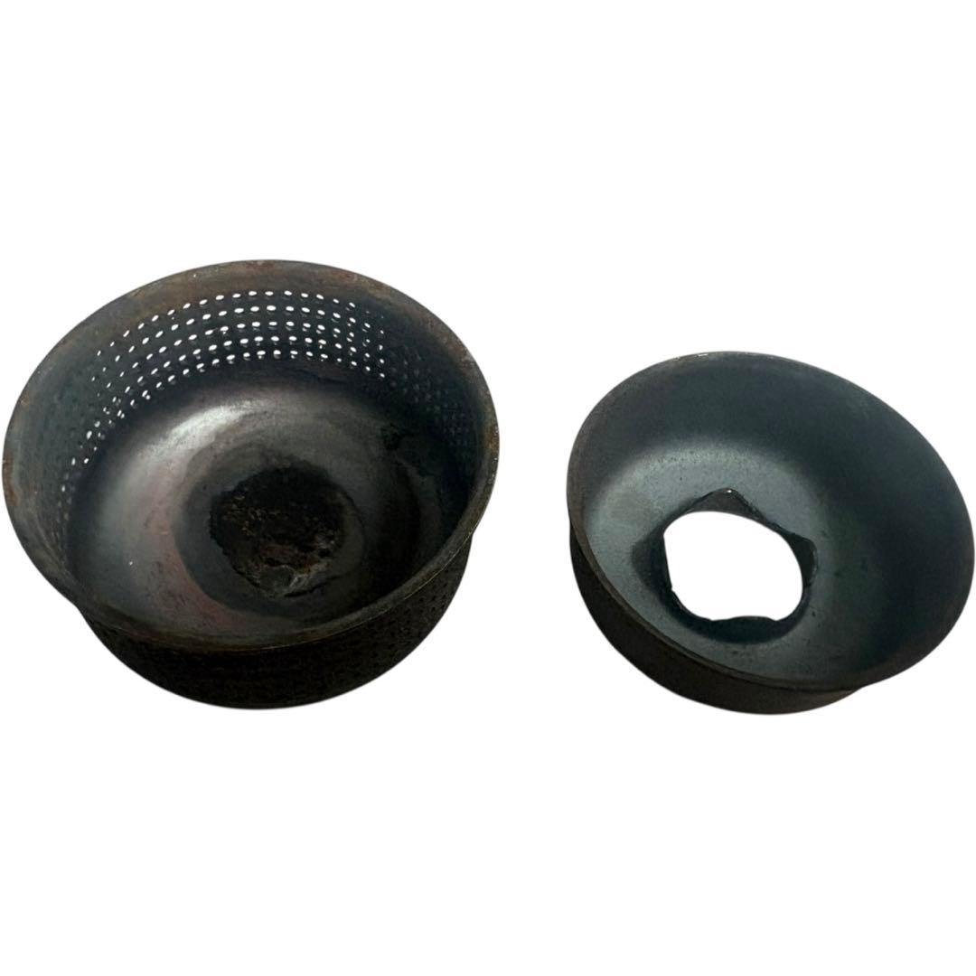 ★限定一台★ Primus プリムス 41 サイレントバーナー スウェーデン製