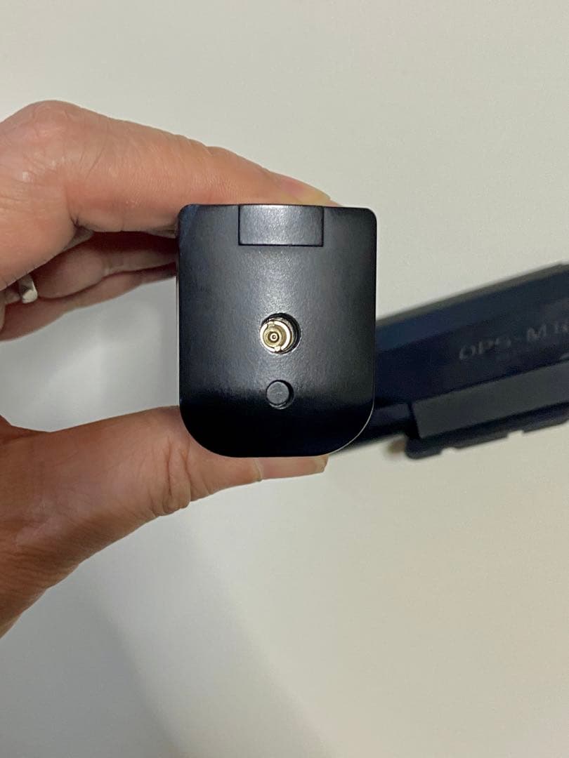 【日曜限定】点検済　東京マルイ　ハイキャパ5.1 ガスブロ