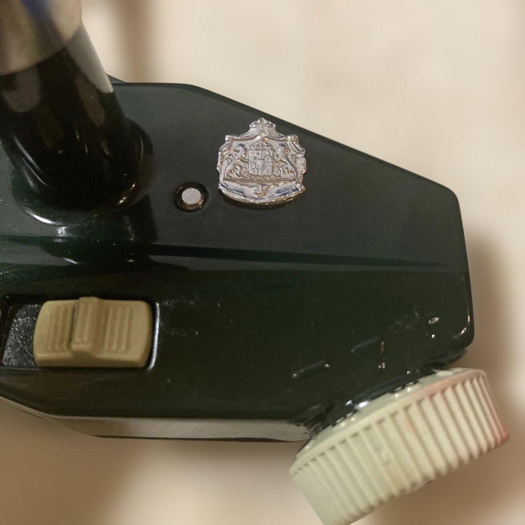 ABUガルシア　カーディナル44