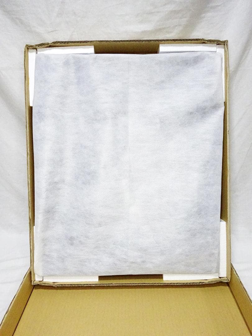 #天野喜孝 #漆セミオーダー #黒衣の剣士 #サイン #アールビバン #証明書付