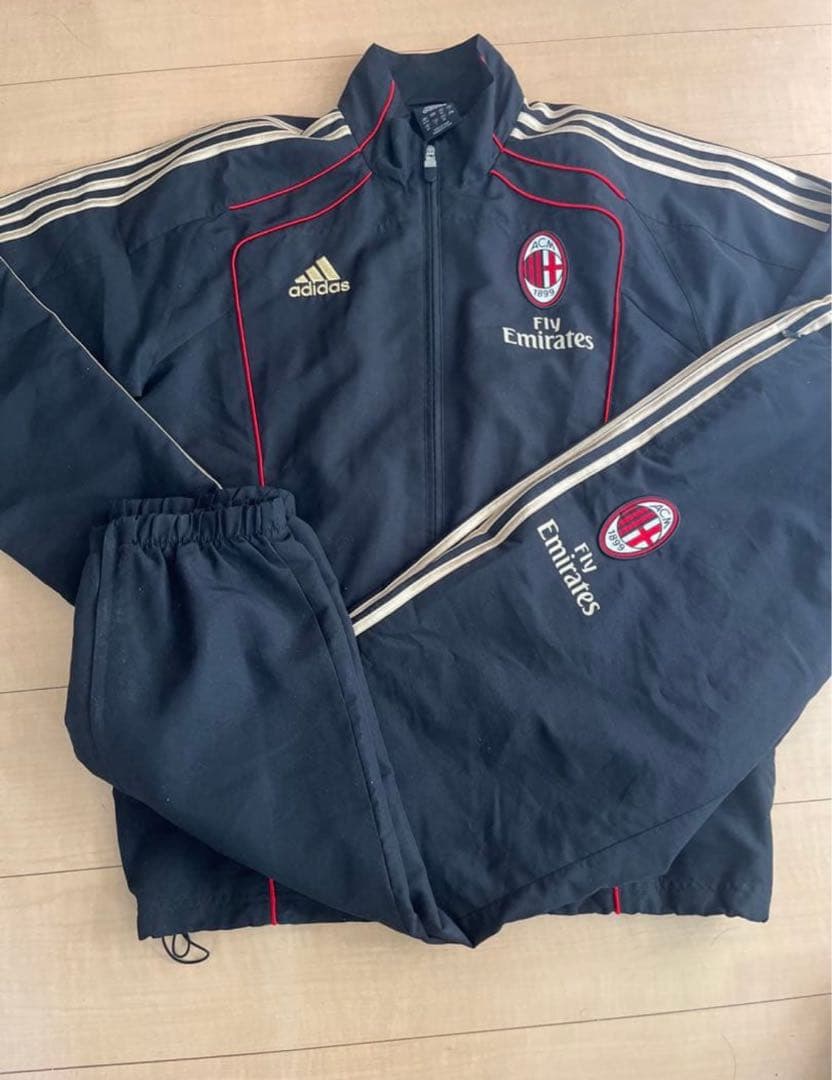 専用　ジャケット　セットで購入マスト