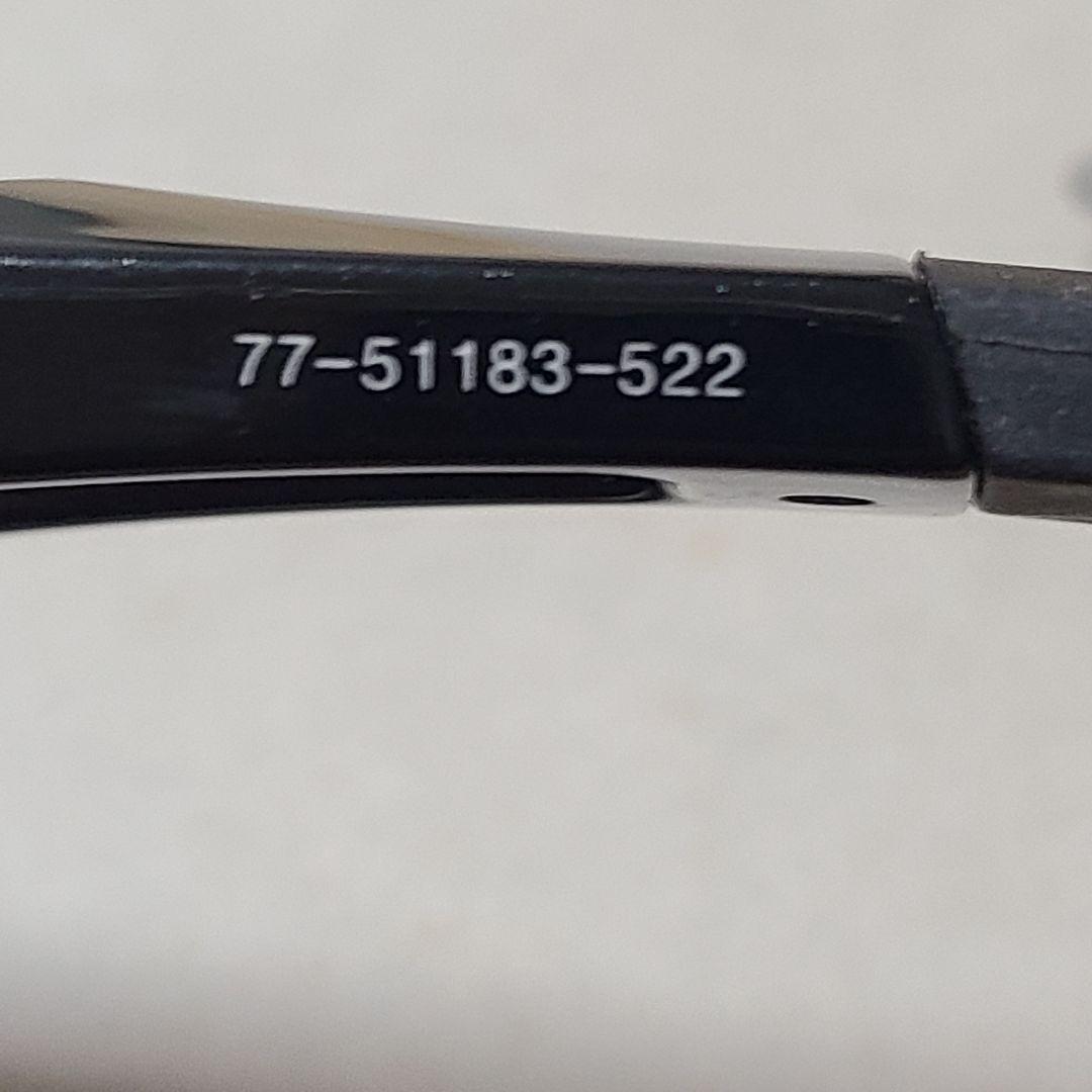 ティムコ Sight Master サイトマスター 偏光サングラス