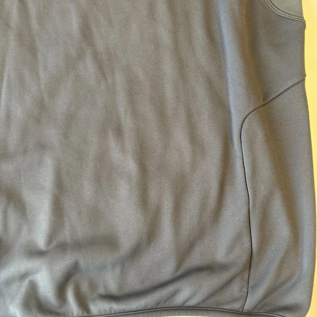 定価2万4千円　アスレタ　上位モデル　orei ジャージ　上下　セット